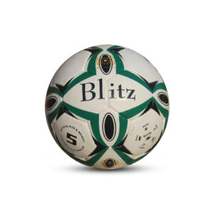 blitz