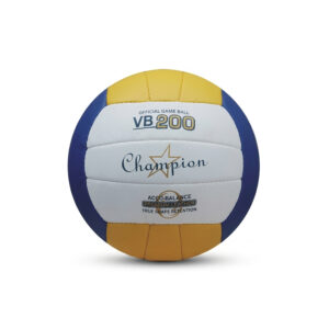 champion
