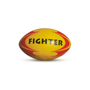 fighter