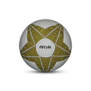 futsal 1