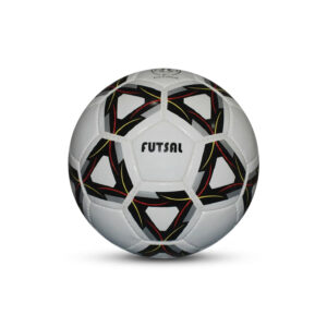 futsal 1