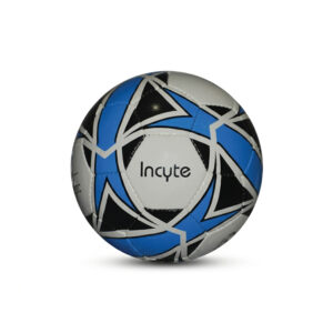 incyte