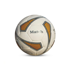 match