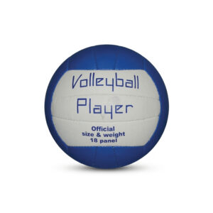player